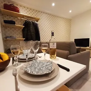 #2 # Place Charmante Appartement